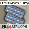 Pfizer Sildenafil 100Mg viagra4